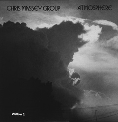 Atmosphere